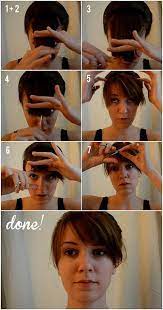 Pin On Everything Hair