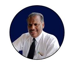 Maxwell kenion cowdy & jones, +3 more. Dato S M Karunananthan A L Muthuvelu Shamini Karu Leong