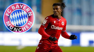 Das müssen sie über wimbledon 2021 wissen Fc Bayern Nachster Transfer Offenbar Perfekt Super Talent Von Hertha Bsc Kein Thema Mehr