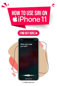 Iphone 11 Basics For Apple Beginners Iphone Hacks Iphone Deals Iphone 11