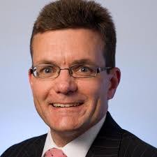 Mike Harrison's Instagram, Twitter & Facebook