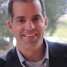 Daryl Crouch's Instagram, Twitter & Facebook