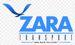 See actions taken by the people who manage and post content. Zara Transport Logo Zara Company Logo Free Transparent Png Clipart Images Download