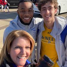 Cherie Trahan Photography