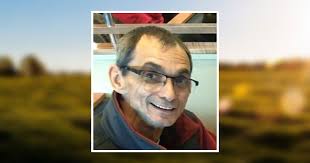 Evan 'Brad' Pugh Obituary July 18, 2022