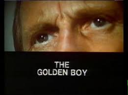 We don't have a summary for mrs. Public Eye Every Weeknight At 8pm On Talkingpicturestv This Weeks Episodes 20 00 Public Eye 1969 Starring Alfredburke As Frank Marker Mon 12 Nov S6 Ep4 Mrs Podmore S Cat Directed By Bill Bain Guest