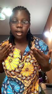 Dancing Through Lunch: Our Set's Newspaper Launch