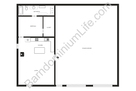 Barndominium plans, texas, cost, for sale, house plans, prices, 40x60, 40x50, with shop, with loft, pictures, images, 2 story, with garage. The 5 Best Barndominium Shop Plans With Living Quarters