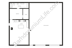 Shop with afterpay on eligible items. The 5 Best Barndominium Shop Plans With Living Quarters