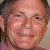 Pilger Family Obituaries