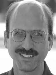 February 2007 LOGOS Pages