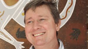 John Cage Quartets: A Poem by Peter Minter