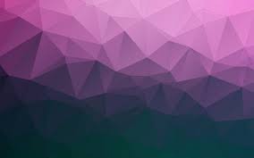 Free for commercial use no attribution required high quality images. Gradient Geometric Wallpapers Top Free Gradient Geometric Backgrounds Wallpaperaccess