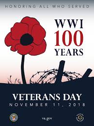 Image result for honoring our veterans