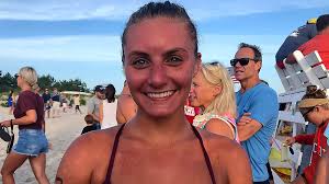 Adrienne Bilello Wins 2018 CMP Women's Challenge