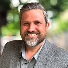 We're delighted to welcome Gary Groff to the Stanford FCU team as our new  VP of Sales and Member Engagement!