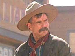 Pages public figure buck taylor videos tombstone. Buck Taylor In Tombstone Tombstone Jack Johnson Real Cowboys
