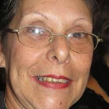 nelly poleo (@nellypoleo2)