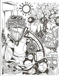 Some of the coloring aesthetic coloring pages free coloringpages tumblr coloring pages best of how to draw a cute. Pin On Line