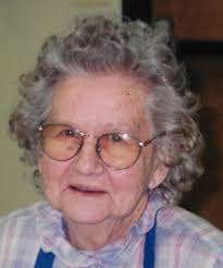 Margaret Worthington Obituary July 11, 2020