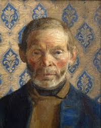 De-scripting a Museum's Presence and Atmosphere: An Exhibition Experiment