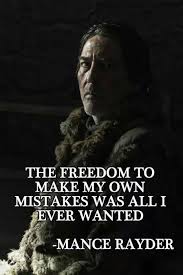 30 Game Of Thrones Quotes Life Quotes Got Zitate Game Of Thrones Spruche Wortwitze