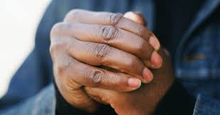 Walmart.com has been visited by 1m+ users in the past month Ask A Doctor Is Cracking Your Knuckles Bad Cedars Sinai