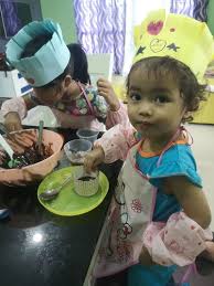For more information and source, see on this link : Aktiviti Cuti Sekolah Hujung Tahun Anak Tadika