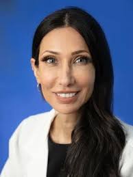 Dr. Steven J. Perch, MD