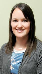 2023 Henderson Chamber Magazine by Fox Press