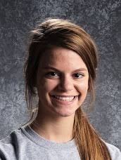 SkyHawks Gone M.A.D. 2011-2012