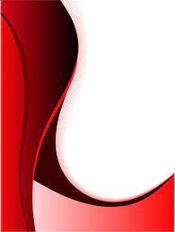 We did not find results for: 578 Merah Putih Vector Images Free Royalty Free Merah Putih Vectors Depositphotos
