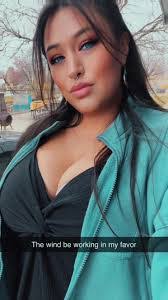 Micah Yazzie's Instagram, Twitter & Facebook