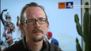 Wie ist Ihr Bewerbungsgespräch verlaufen?