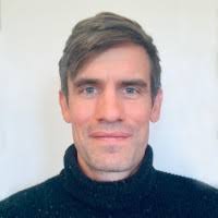 Jon Cortell Email & Phone Number