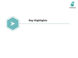 Our vision is to be the preferred chemical company providing innovative customers solutions. Petronas Chemicals Group Bhd 2018 Q1 Results Earnings Call Slides Otcmkts Pecgf Seeking Alpha
