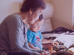 Insmed incorporated is a global biopharmaceutical company. Rooted In Purpose One Company S Journey Toward The First Treatment For A Rare Lung Disease Fiercebiotech