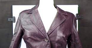 Pin On Coronation Street
