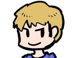 コネシマ語録の移り変わりは速い ゲーム実況者速報