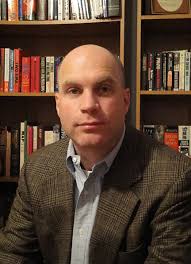 September Hope: The American Side of a Bridge Too Far