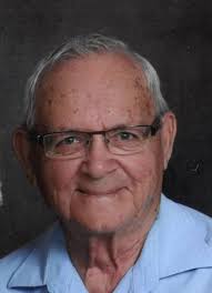 Robert Beatty Obituary