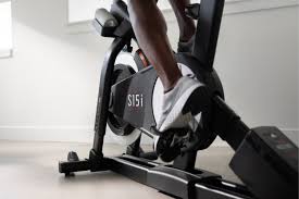 Let's discuss nordictrack fitness equipment, ifit, and more. 2021 Commercial S15i Studio Cycle Nordictrack
