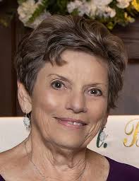 Carolyn Schott Obituary