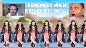 We've added new codes to our list. All Star Tower Defense Nezuko All Star Tower Wiki All Star Tower Defense Tier List