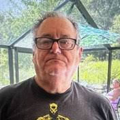 Search for Obituaries