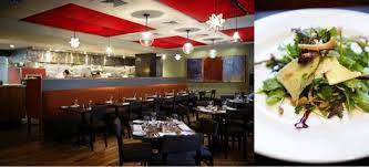 350 3rd street cambridge ma 617 661 3866 tasting menu eclectic restaurant boston restaurants