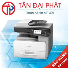 The mp 4055sp is a fast a3 multifunction printer that offers shortcuts and mobile access. Ricoh Mp 4055 Driver Download Ricoh Mp 4055 5055 6055 Print Master