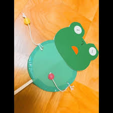 ボード 緑色 green kids produced by hoiclue のピン