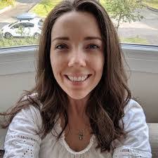 Sian Buckley's Instagram, Twitter & Facebook