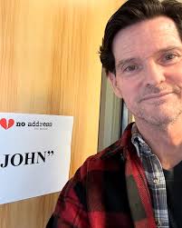 I've always believed in the power of film—to move, to challenge, to  inspire. Being part of No Address has been a profound reminder of why we  create. This film is bigger than